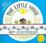 The Little House