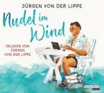 Nudel im Wind