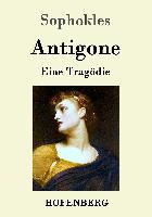 Antigone