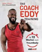 Das Coach-Eddy-Training