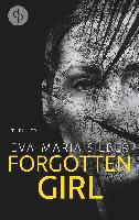 Forgotten Girl (Thriller, Psychothriller)