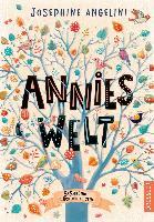 Annies Welt