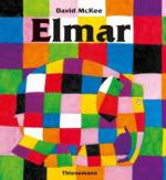 Elmar