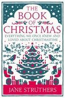 The Book of Christmas