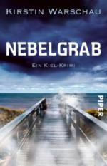 Nebelgrab