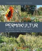 Permakultur