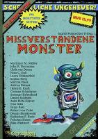 Missverstandene Monster