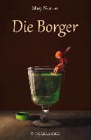 Die Borger