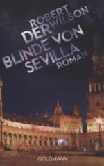 Der Blinde von Sevilla