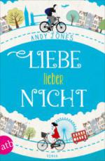 Liebe - lieber nicht