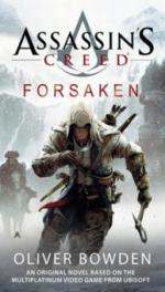 Assassin's Creed, Forsaken