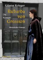 Richarda von Gression