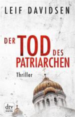 Der Tod des Patriarchen