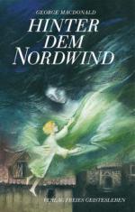 Hinter dem Nordwind