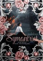 Symantriet - Der Kuss der Täuschung