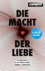 Die Macht der Liebe