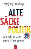 Alte-Säcke-Politik