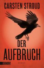 Der Aufbruch