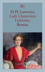 Lady Chatterleys Liebhaber