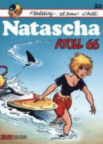 Natascha - Atoll 66