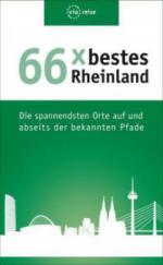 66 x bestes Rheinland