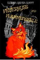 Feuerkuss und Flammenseele