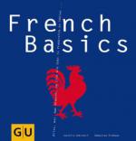 French Basics