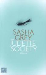 Die Juliette Society