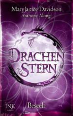 Drachenstern - Beseelt