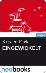 Eingewickelt