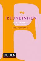 Freundinnen