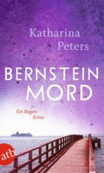 Bernsteinmord