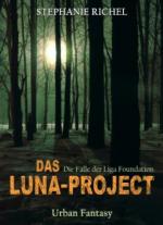 Das Luna-Projekt
