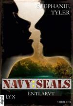 Navy SEALS