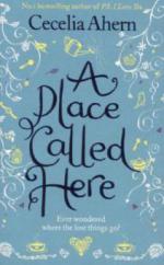 A Place Called Here