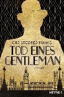 Tod eines Gentleman