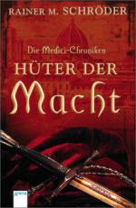 Becky Brown Versprich Nach Mir Zu Suchen Was Liest Du - 