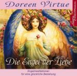 Engel der Liebe