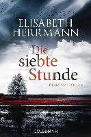 Die siebte Stunde