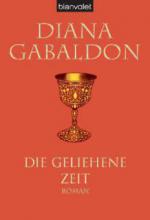 Die geliehene Zeit