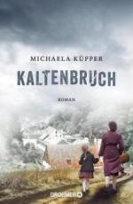 Kaltenbruch