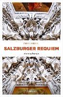 Salzburger Requiem