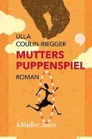 Mutters Puppenspiel