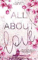 All about Love. .1-3