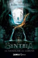 Synthia - Die Sanduhr des Lebens
