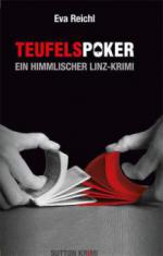 Teufelspoker