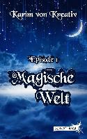 Magische Welt 1