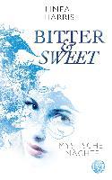 Bitter & Sweet 01. Mystische Mächte