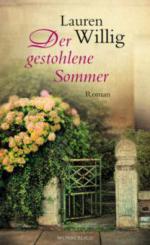 Der gestohlene Sommer