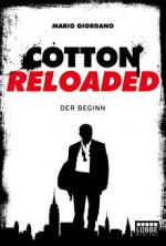 Cotton Reloaded - 01